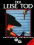 Atari  800  -  leise_tod_re_d7